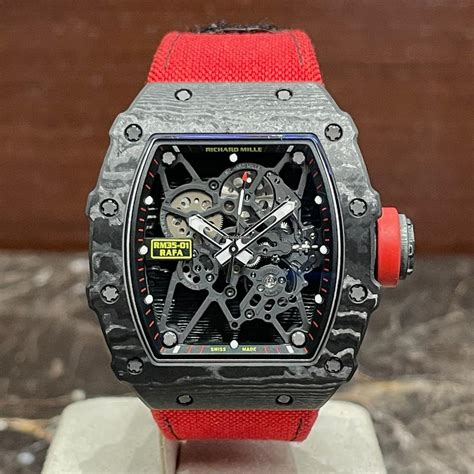 richard mille rm 035-01|richard mille rm35 01 rafa.